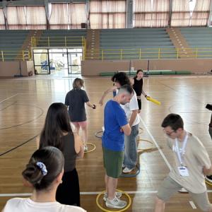 499580772 720710583644620 5996786936103457583 N