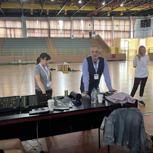 499738267 720710300311315 3868703676394953229 N