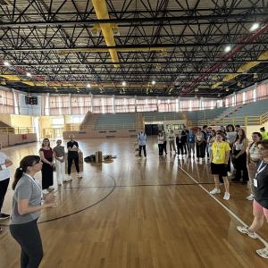 499793592 720710063644672 300629714508690826 N