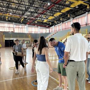 499926882 720710610311284 7459334879976238257 N