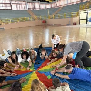 499929050 720711393644539 7126176835939436307 N