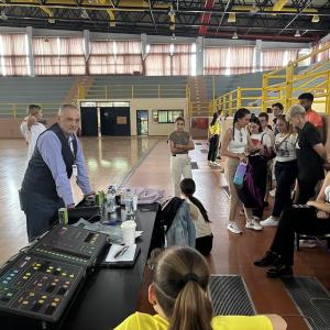 500801877 720710786977933 6507671759880319306 N