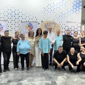 494519156 720849136964098 1046018867343195142 N