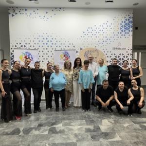 494939751 720848900297455 1553993389881204945 N