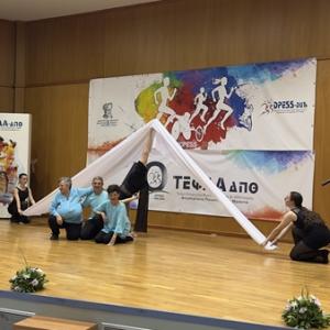 499923746 720849030297442 8652512743102197443 N