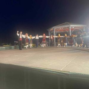 3e57b924 A88d 4ffe Ae47 Ea76559ad65b