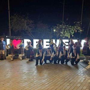 Cacbb22d Df2e 444f 87bb A22c842c0a3e