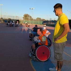 Pxl 20250916 155009762