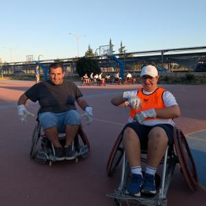 Pxl 20250916 155044760.mp