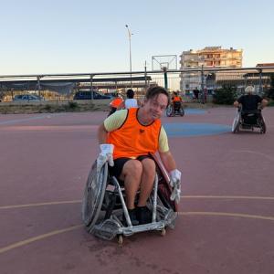 Pxl 20250916 155524355