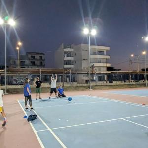 Pxl 20250916 165932079