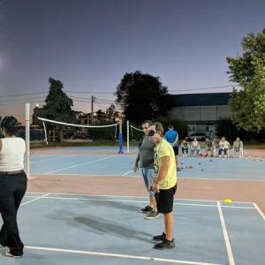 Pxl 20250916 165954962