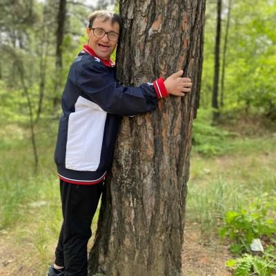  3 20220506 1706473986