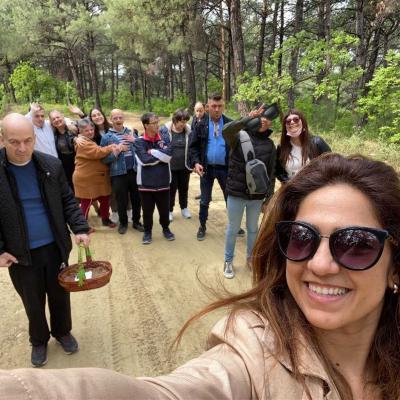  5 20220506 1358113842