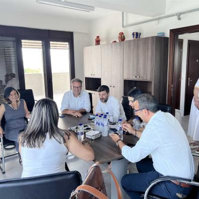  1 20220707 1011796397