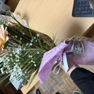 Image00007