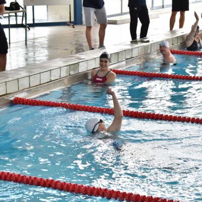  Special Olympics Hellas 2 20230518 1287744731