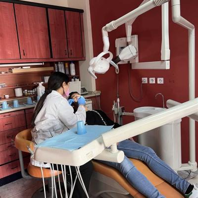  1 20230214 1686110367