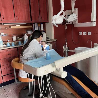  3 20230214 1677003651