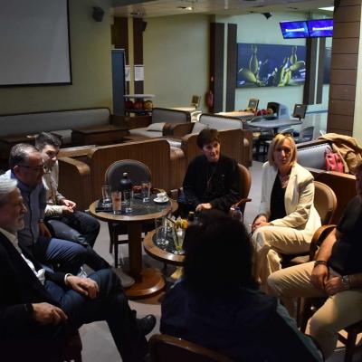  Special Olympics Hellas Special Olympics Hellas 1 20230518 1703934350