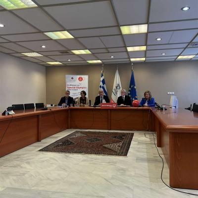  Special Olympics Hellas 1 20230518 2074091398