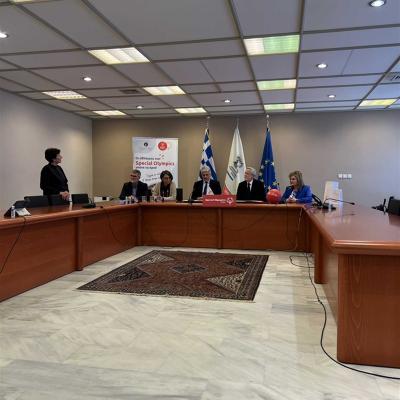  Special Olympics Hellas 2 20230518 1186019667