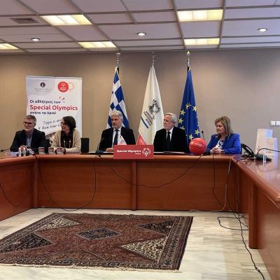  Special Olympics Hellas 3 20230518 1638498077