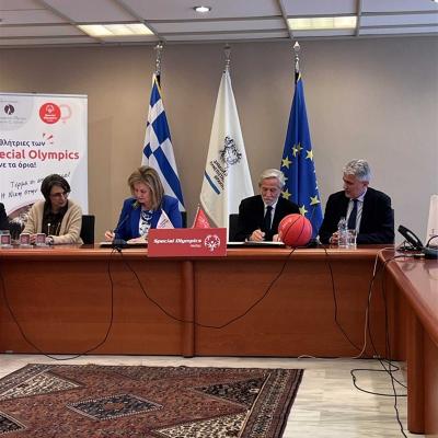  Special Olympics Hellas 4 20230518 1461114350