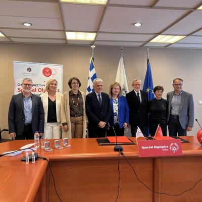  Special Olympics Hellas 5 20230518 1746054872