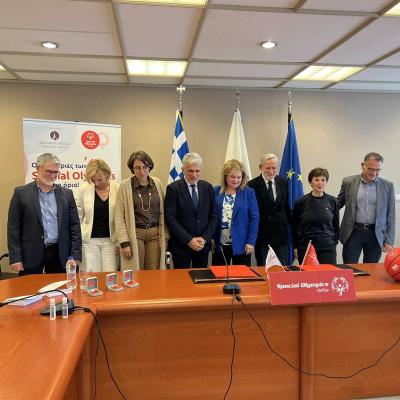  Special Olympics Hellas 6 20230518 1812452434