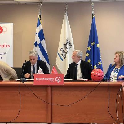  Special Olympics Hellas 7 20230518 1808630030