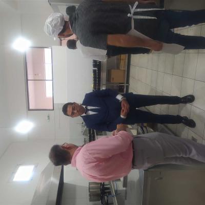  10 20220704 1189412384