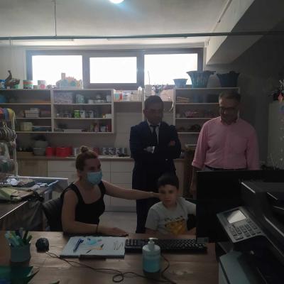  2 20220704 1216986011