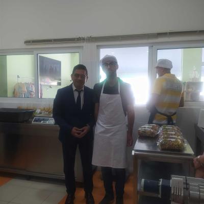  3 20220707 1305236176