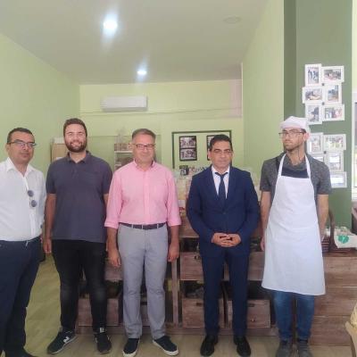  4 20220704 1241059250