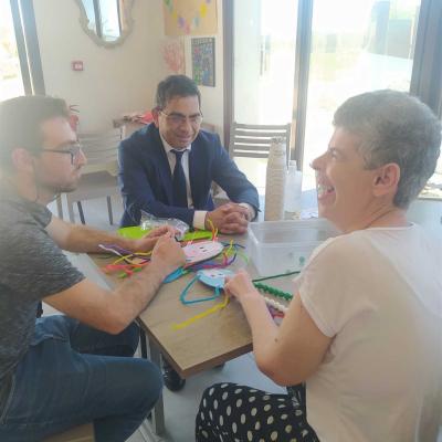  5 20220704 1092931933