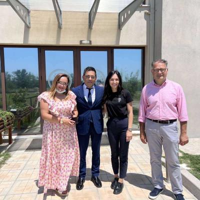  6 20220704 1313663405