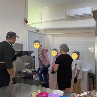  10 1 20230518 1932283583