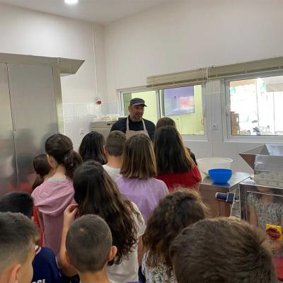  10 5 20230518 1659045996