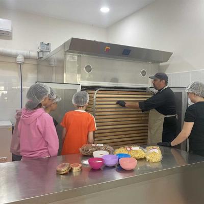  10 6 20230518 1873710803