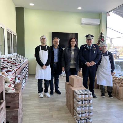  2022 3 20230113 2071120032