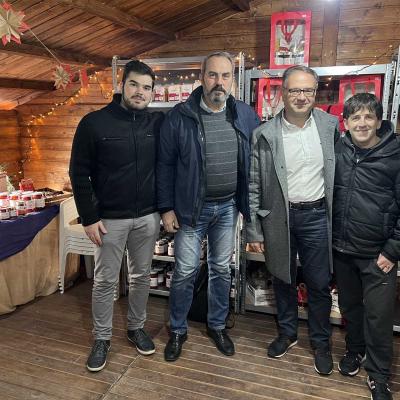  2022 4 20230113 1834653401