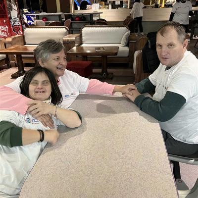  Special Olympics 10 20230119 2021740586