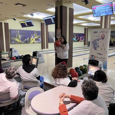  Special Olympics 12 20230119 1903248994