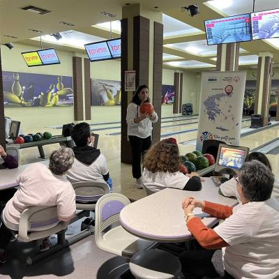  Special Olympics 13 20230119 1657503391