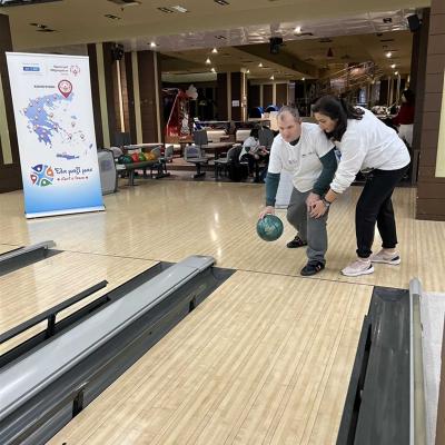  Special Olympics 17 20230119 2072003184