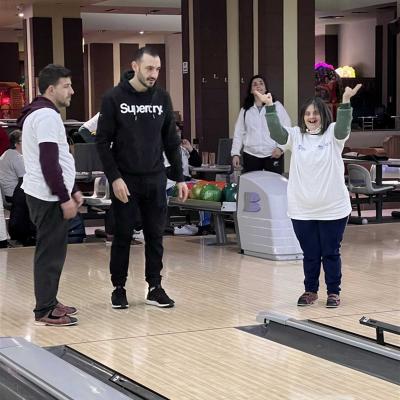  Special Olympics 3 20230119 1188824194