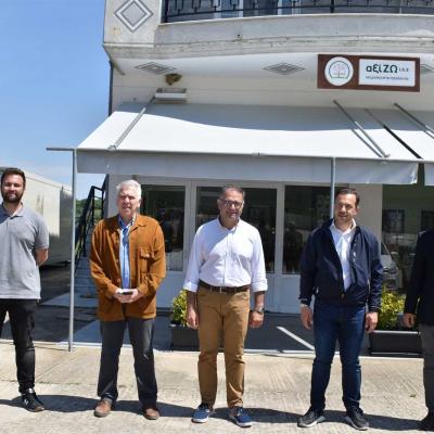  10 20220525 1448518903