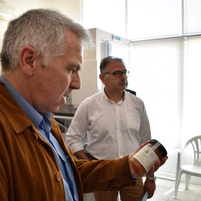  14 20220525 2006821713