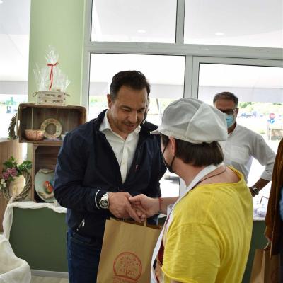  16 20220525 1553956925